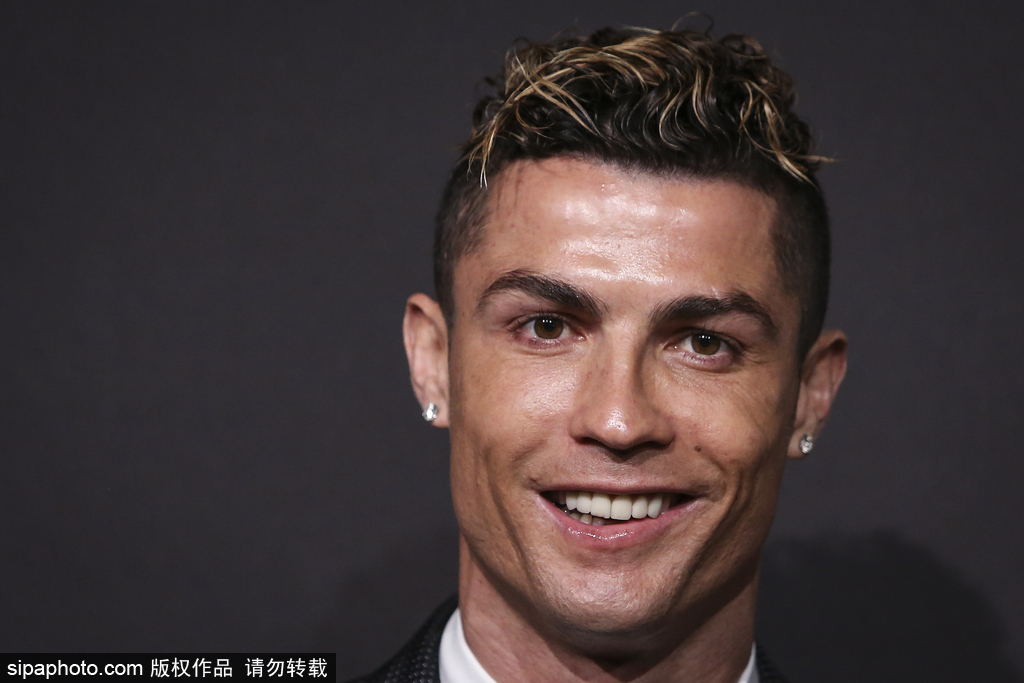 徐若熙最想 徐若熙最想