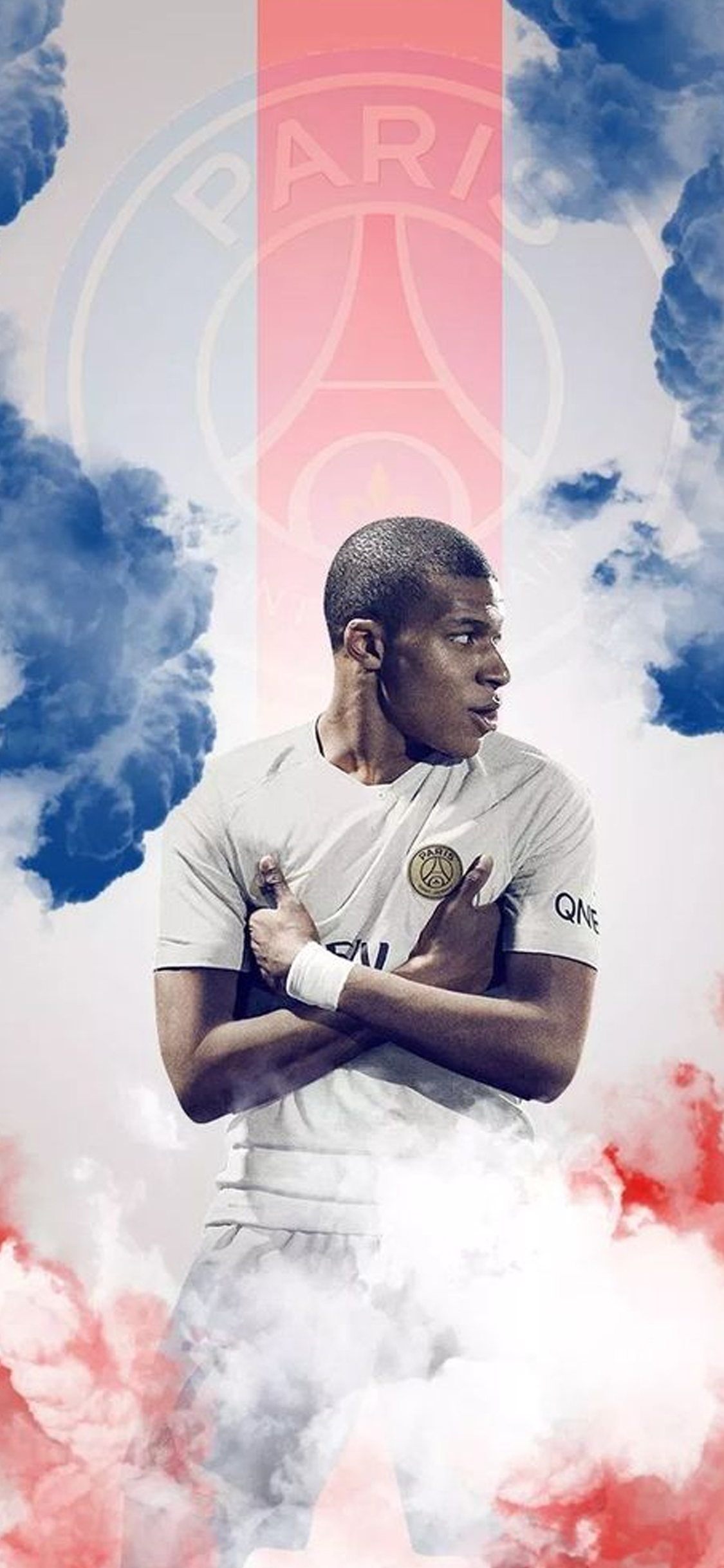 后换人头 后换人头