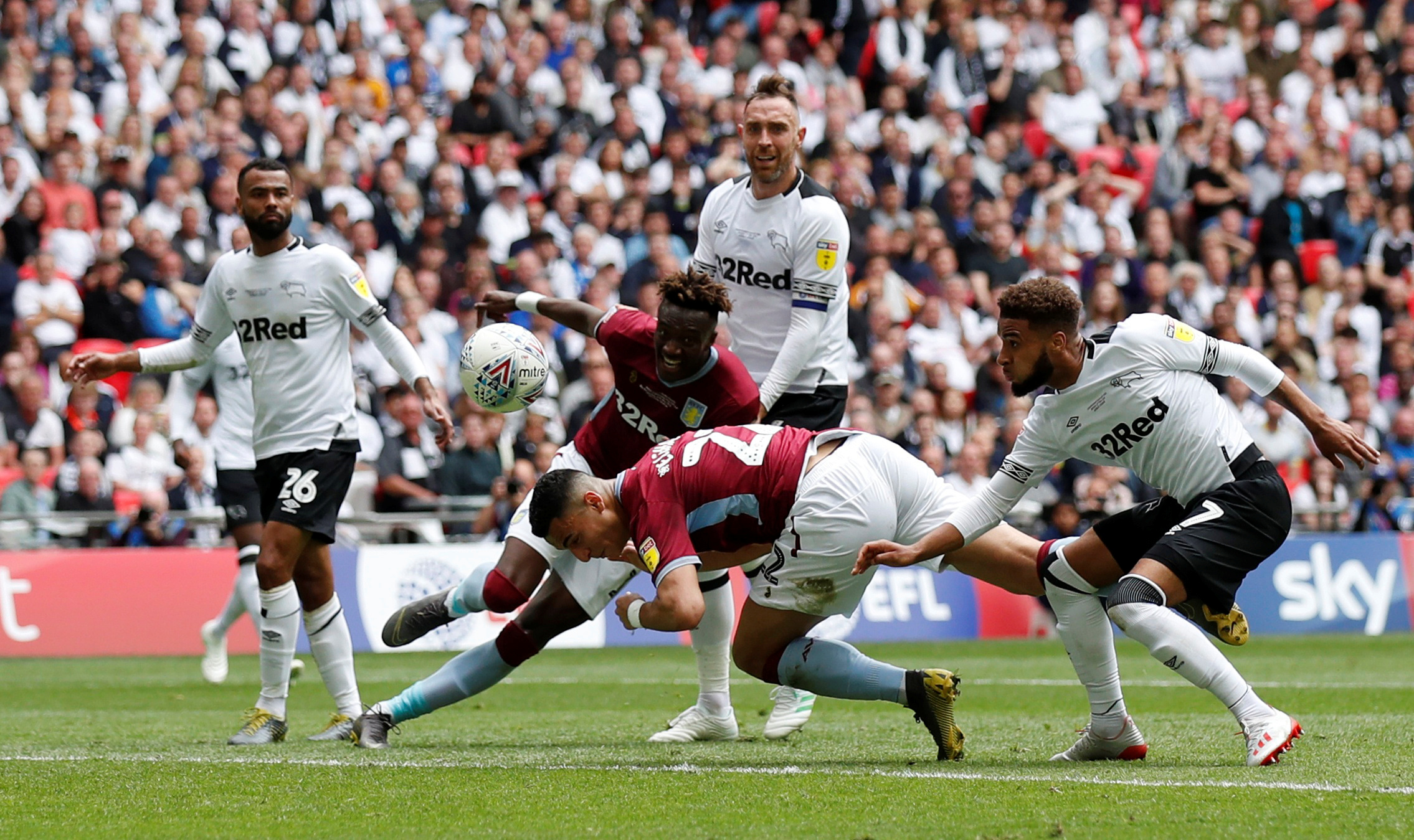 版本对中野 版本对中野