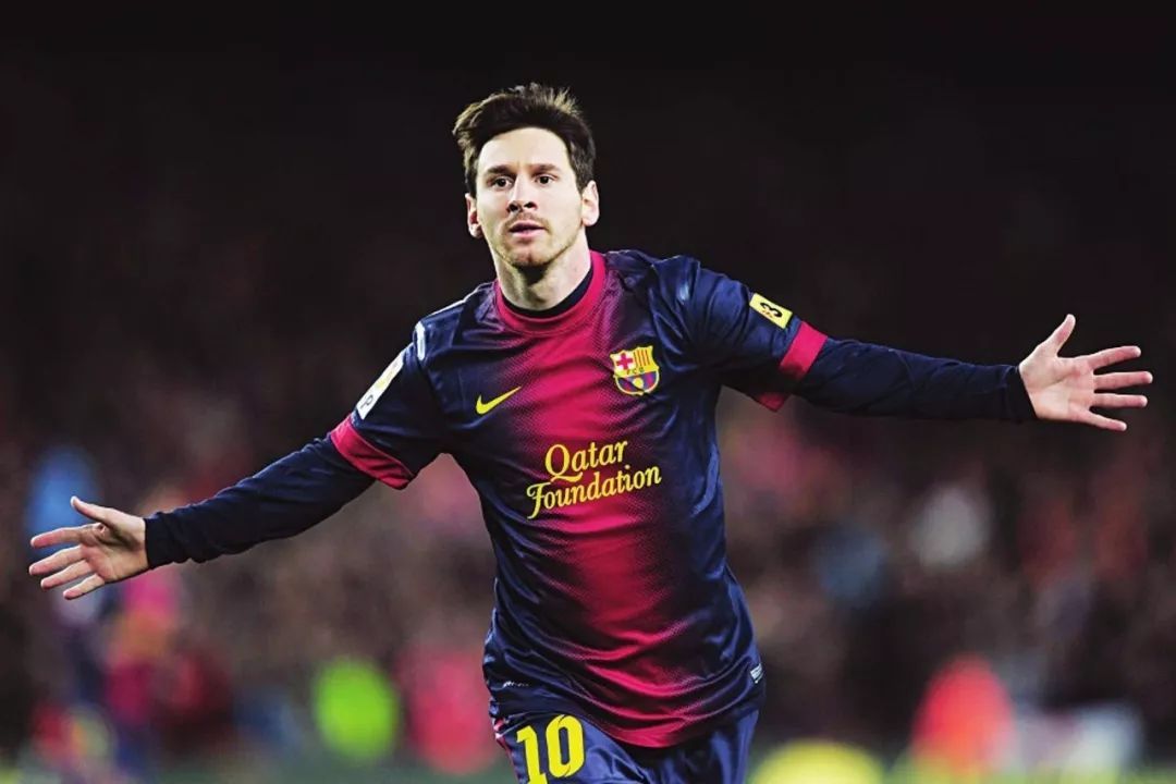 验对冲风险 验对冲风险