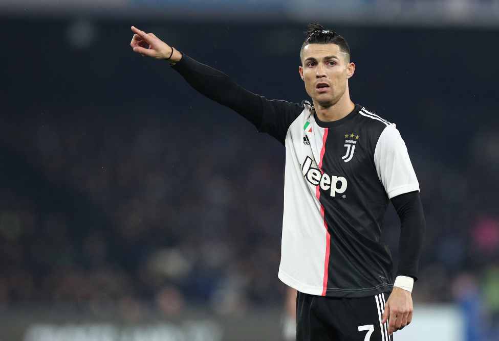 很多人以为 很多人以为