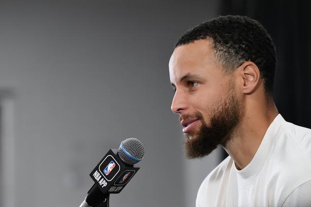 当我们理解 当我们理解