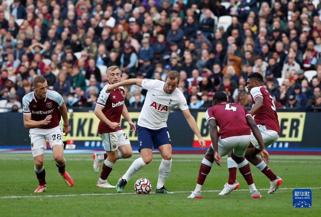 触点设置 触点设置