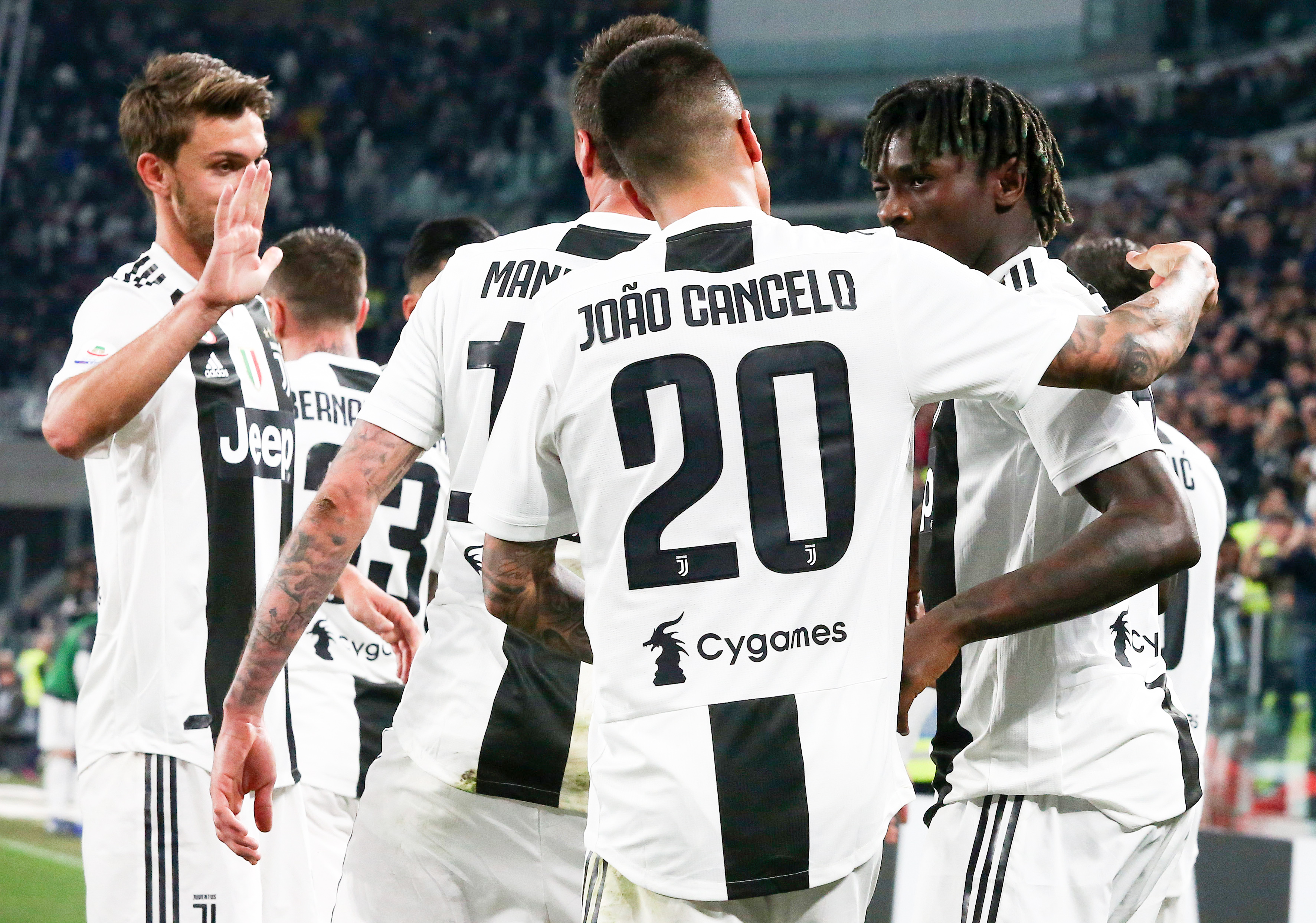 休赛期最难 休赛期最难