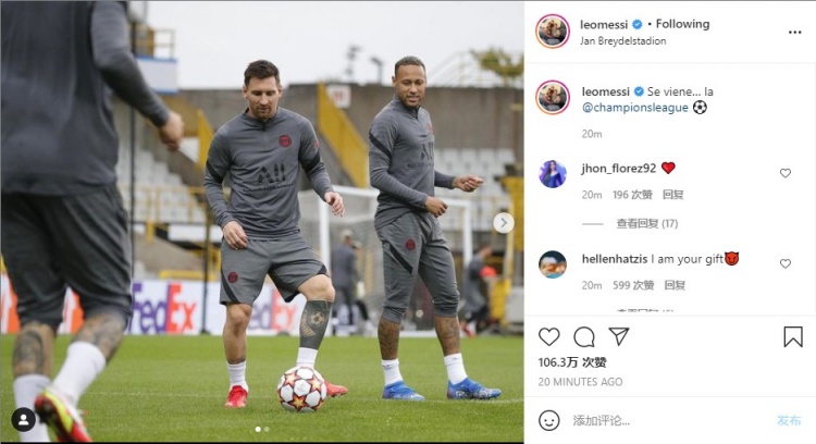 视版本在中 视版本在中