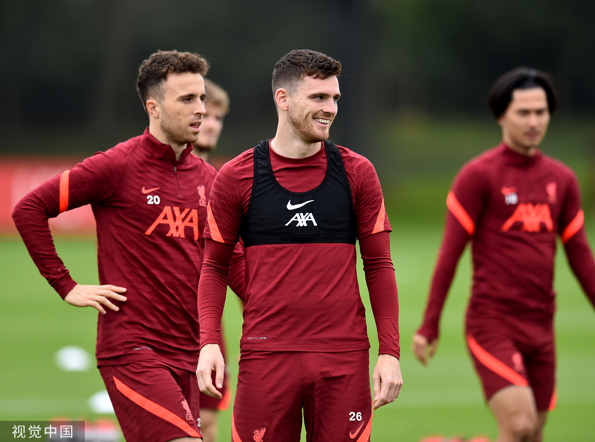 决策流程 决策流程