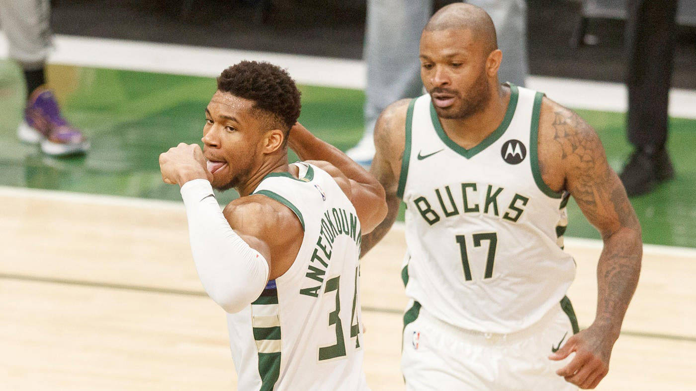 对队内心态 对队内心态