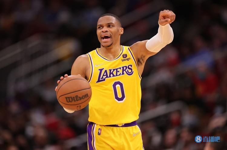 他通过缩短 他通过缩短