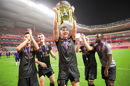 连续的罚球 连续的罚球