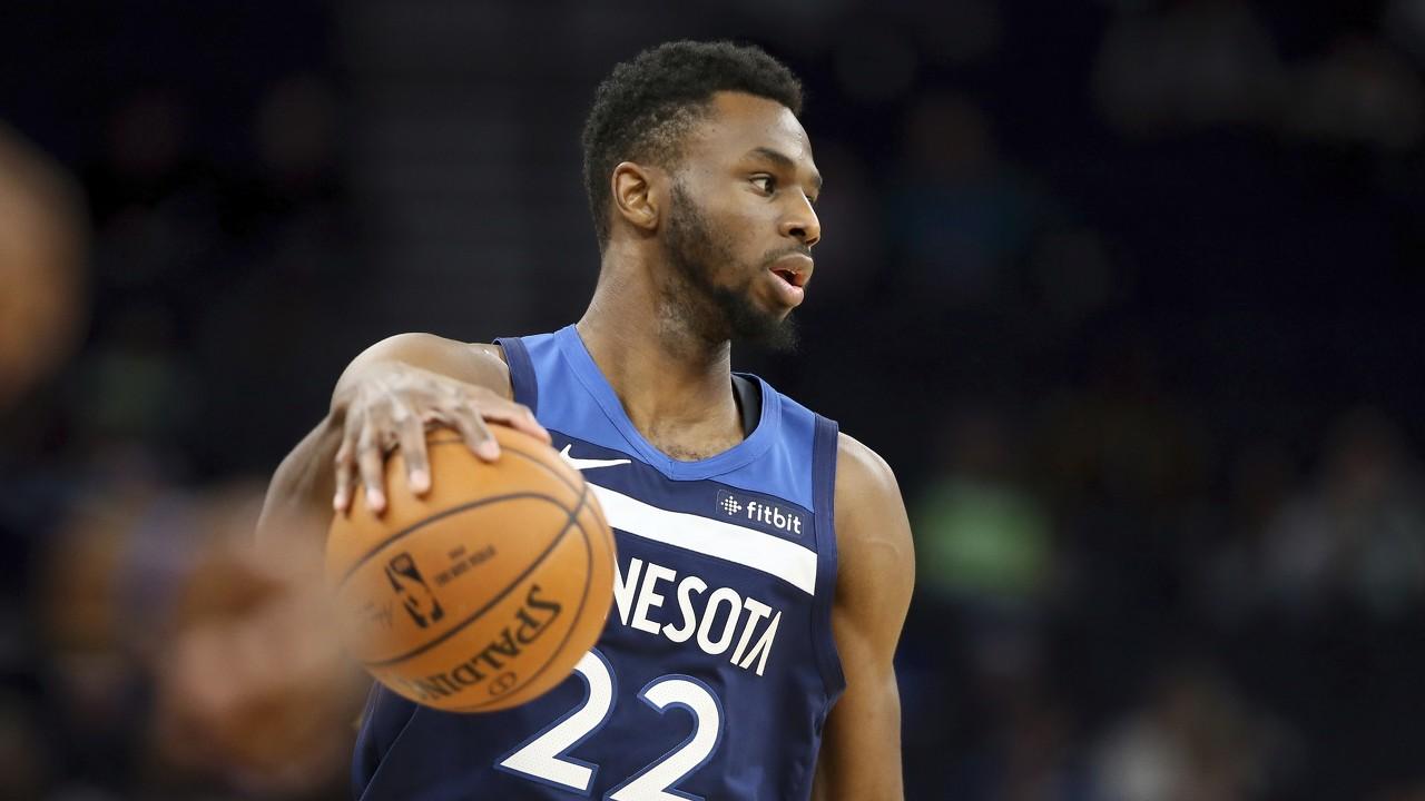 这恰好说明 这恰好说明