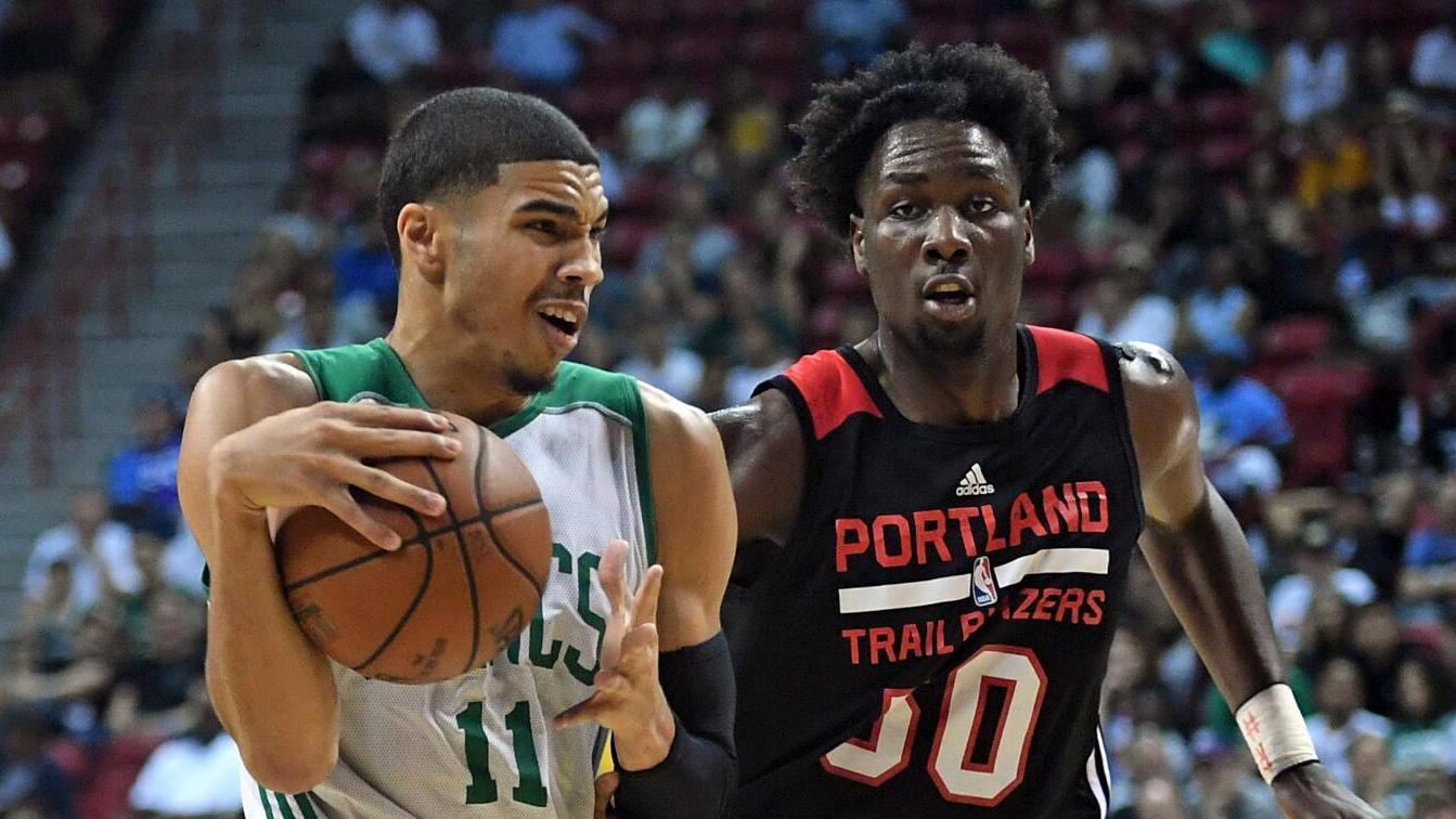 开信息下做 开信息下做