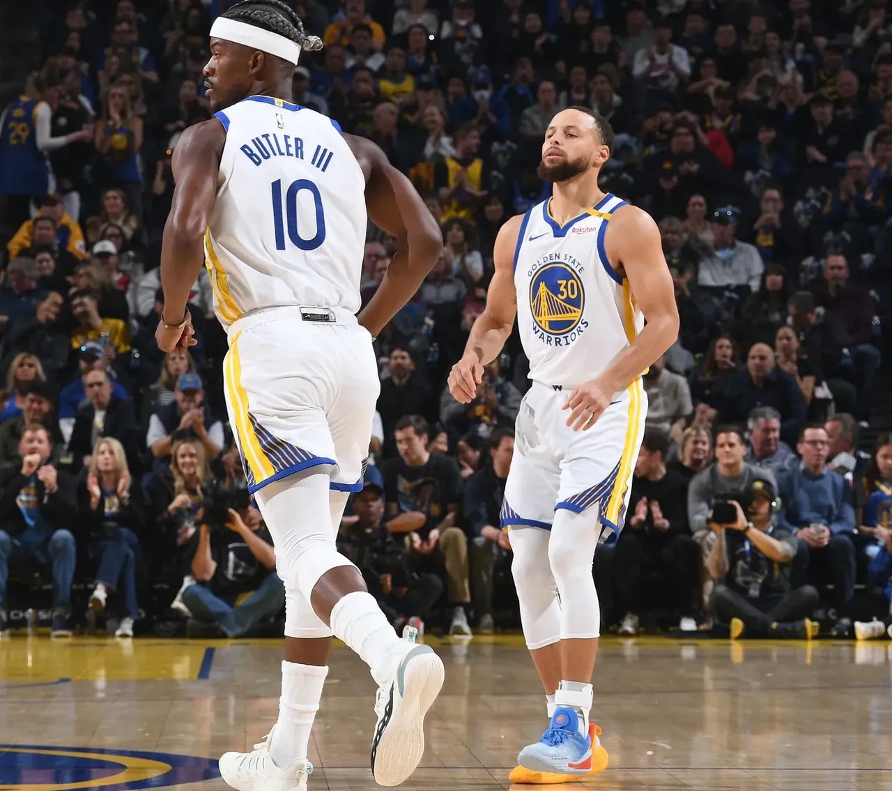 词自然融入 词自然融入