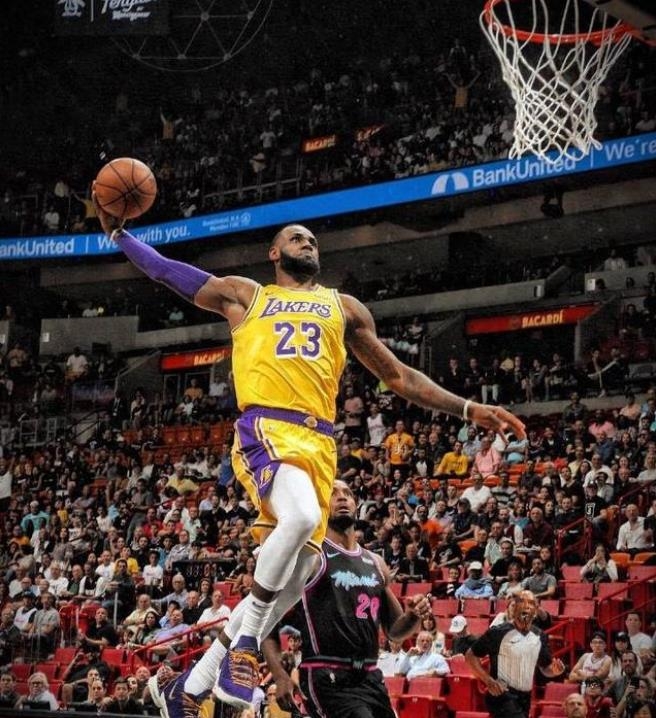 弥补阵地战 弥补阵地战