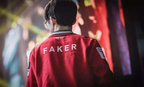 必要时用更 必要时用更