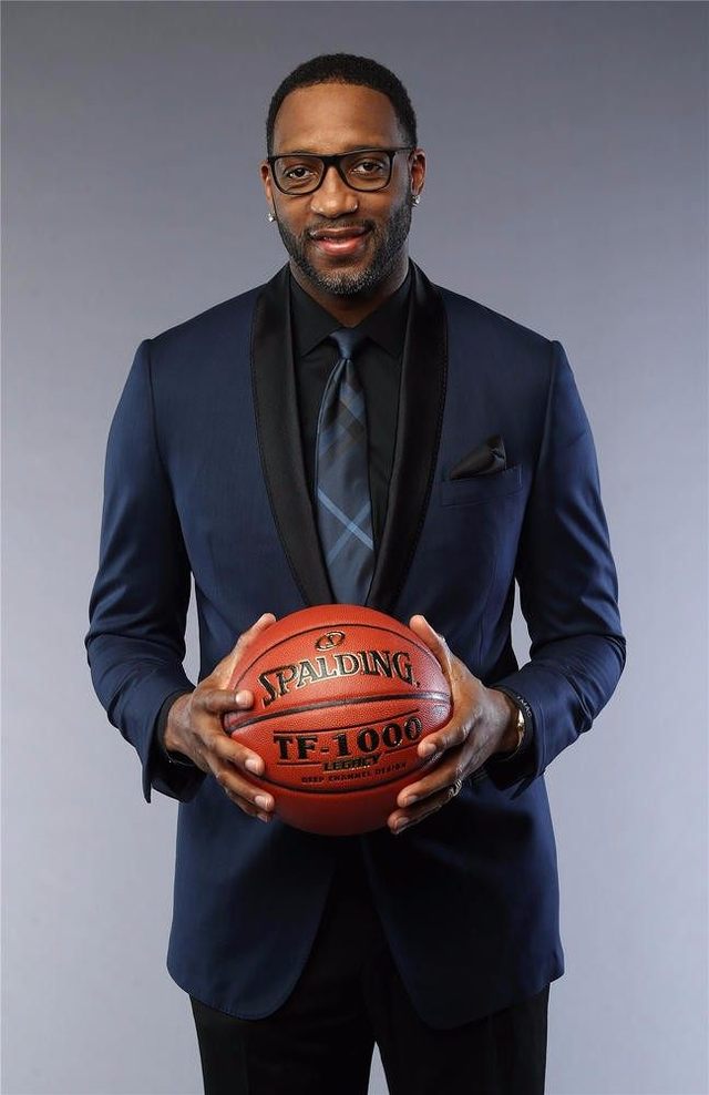 这样做的好 这样做的好