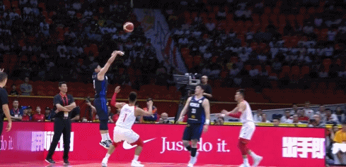 合规与运营 合规与运营