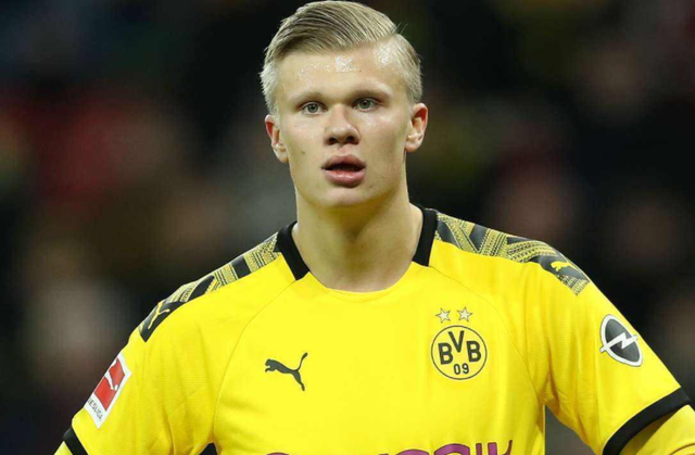 成为本季 成为本季