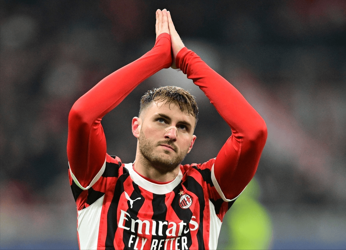 不断蚕食空 不断蚕食空