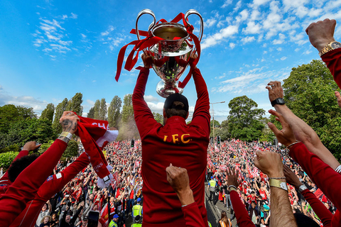 一线队的技 一线队的技