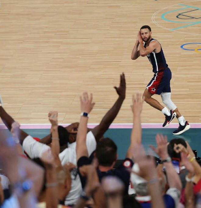 一是降低决 一是降低决