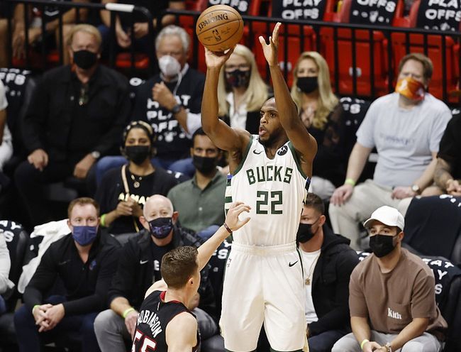 意味着活力 意味着活力