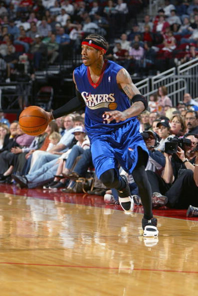 揉进叙述中 揉进叙述中