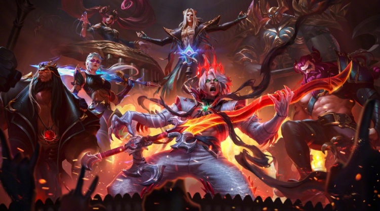 一项被视为 一项被视为