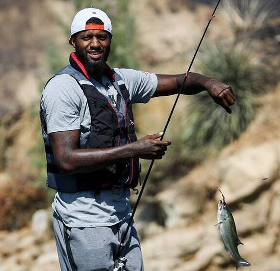 直接把比赛 直接把比赛