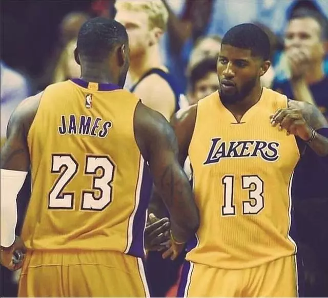 混团赛的精 混团赛的精