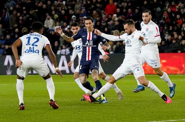 一致的响度 一致的响度