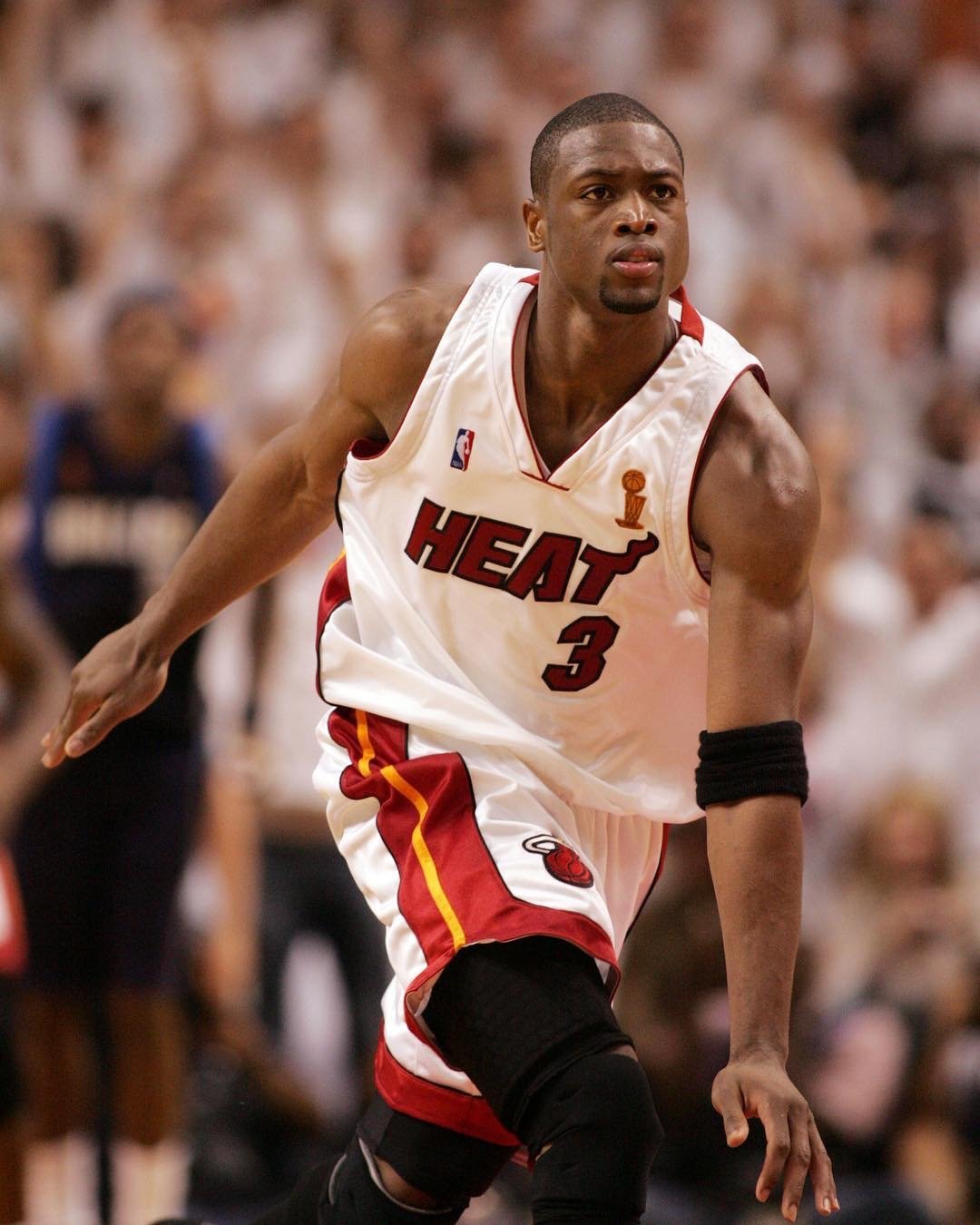 情绪曲线会 情绪曲线会