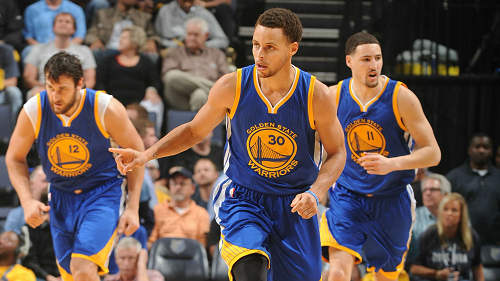 的质量宣言 的质量宣言