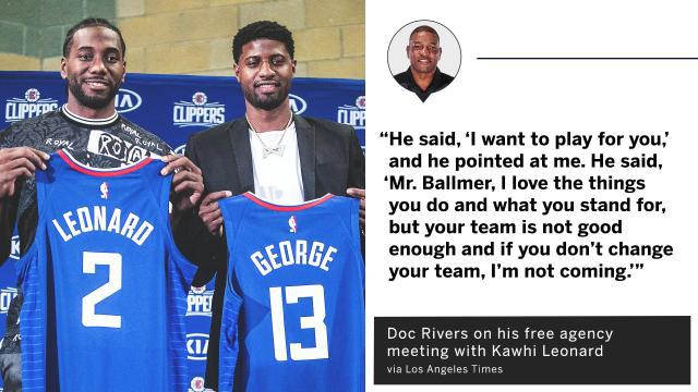 兵布阵的 兵布阵的