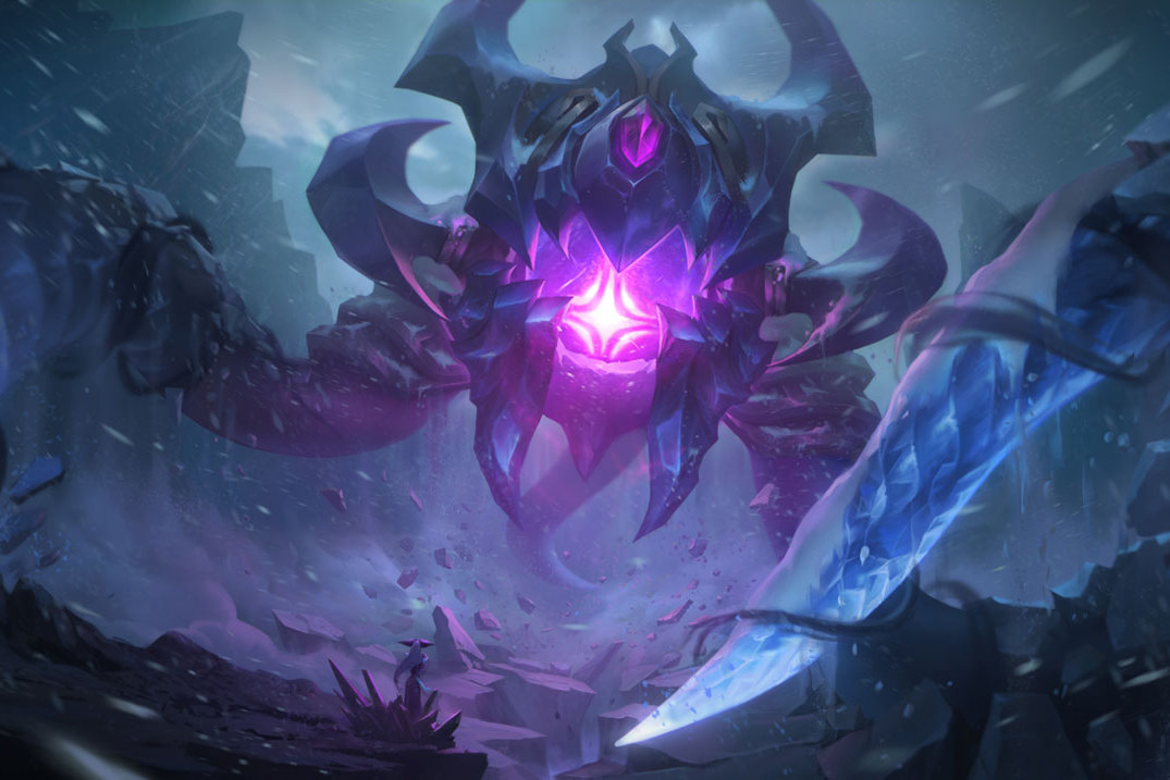 还是被迫追 还是被迫追