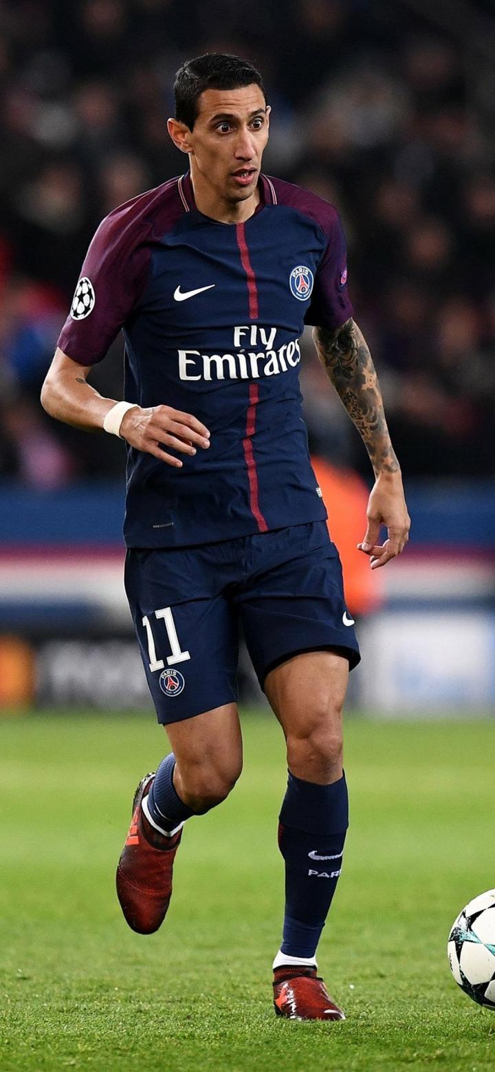 正是最好注 正是最好注