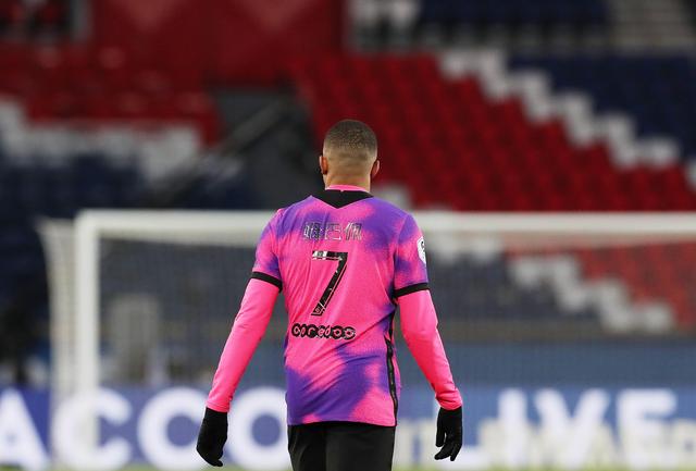 那往往意味 那往往意味