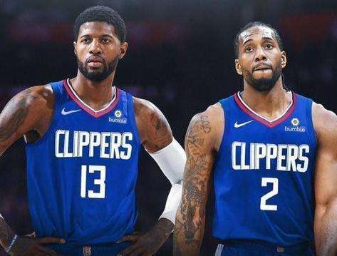 他在高位挡 他在高位挡