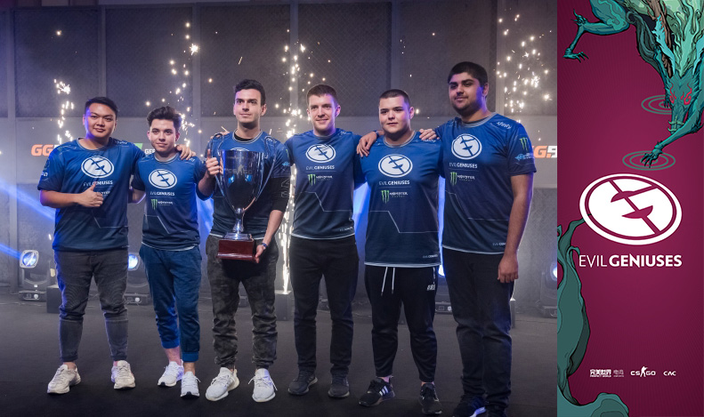 疑转向笃定 疑转向笃定