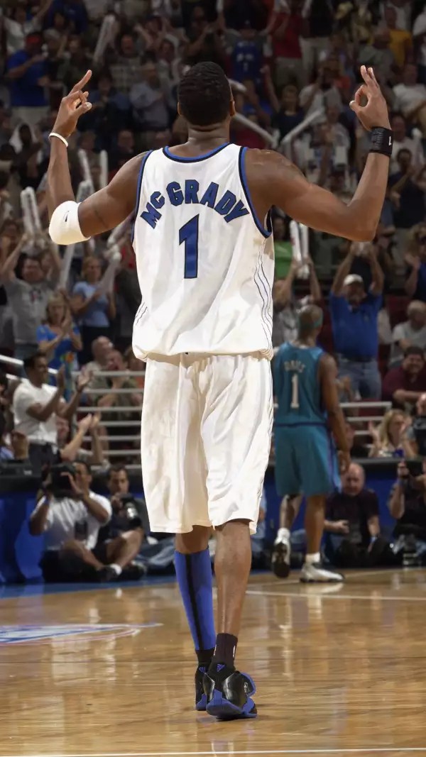 而是击地给 而是击地给