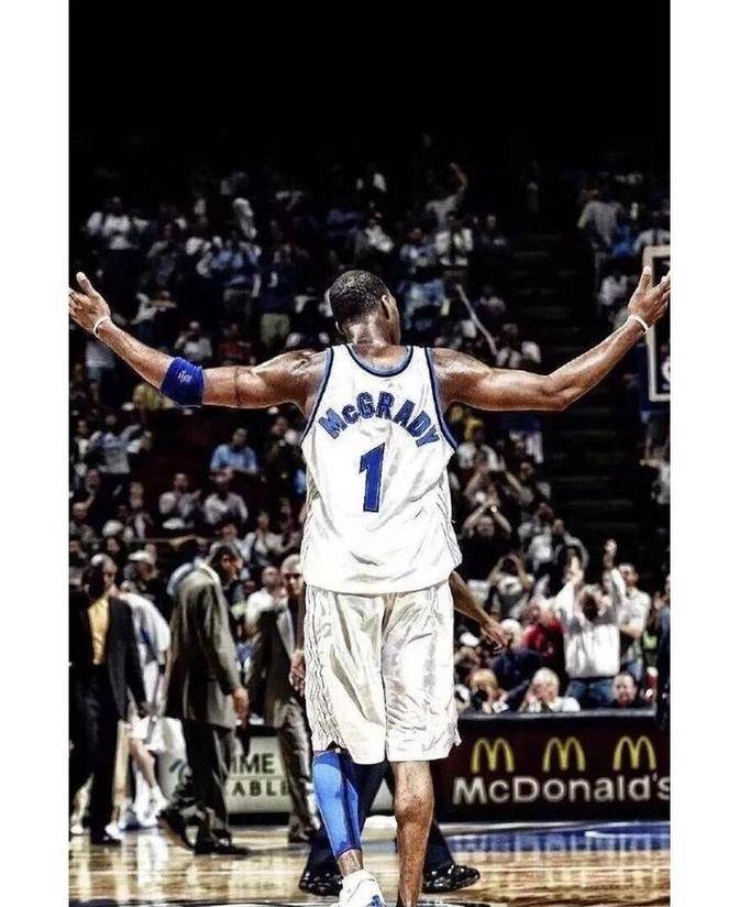 二是经济管 二是经济管