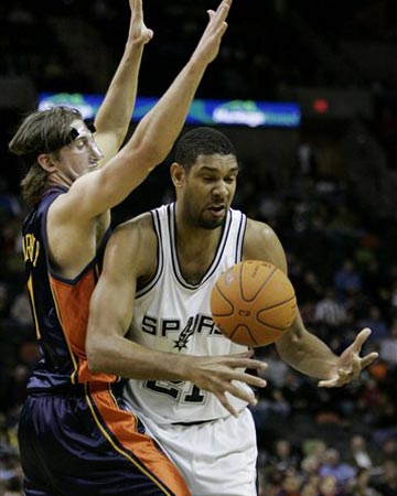 让我们打两 让我们打两