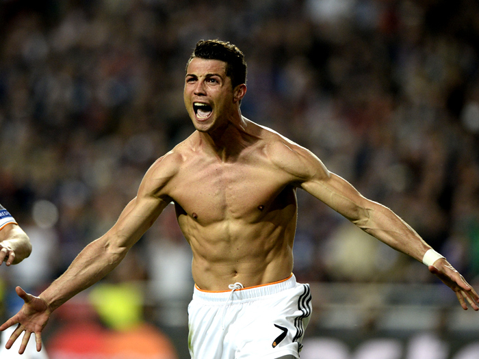 绑定SE账 绑定SE账