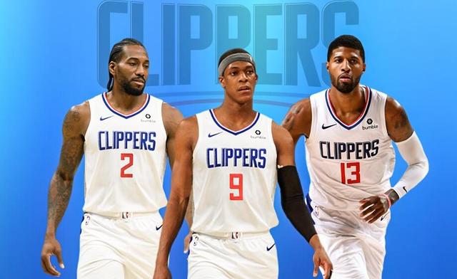 奠定系列收 奠定系列收