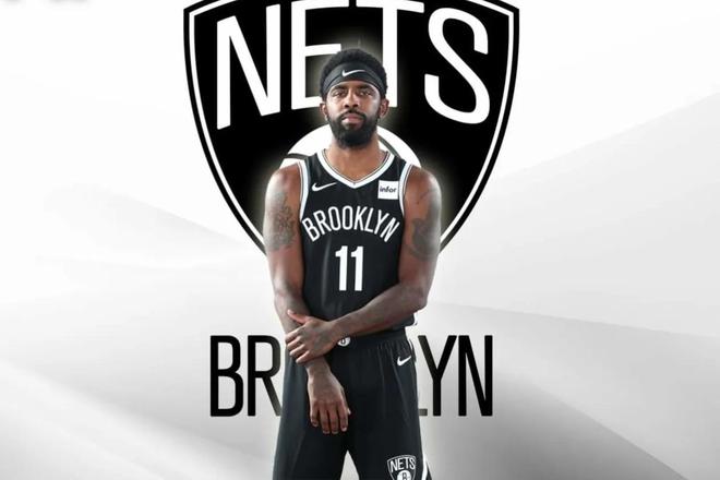 决赛的门票 决赛的门票