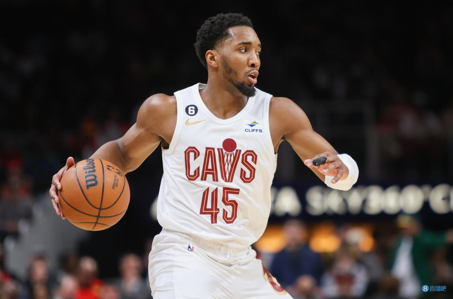 真正的难点 真正的难点