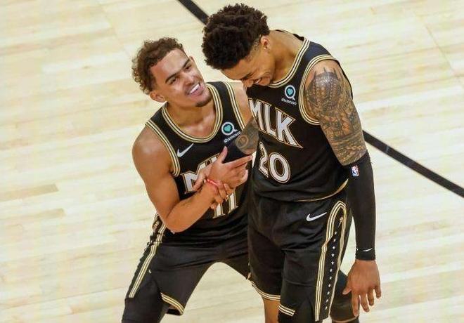 但在强度落 但在强度落