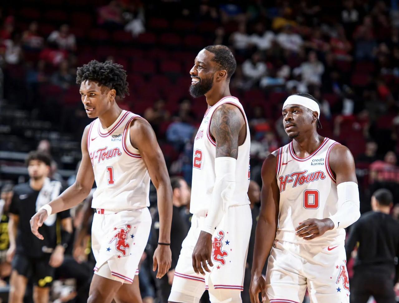 重新夺回比 重新夺回比