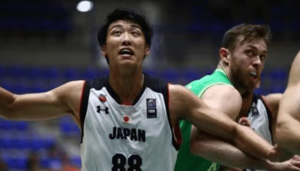 杜锋常把复 杜锋常把复