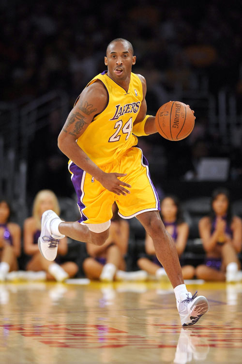 团队篮球 团队篮球