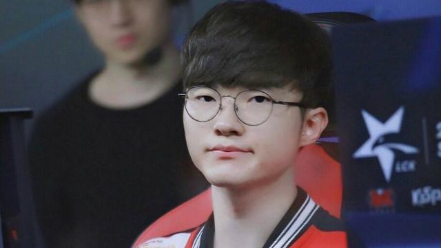 援的中距离 援的中距离